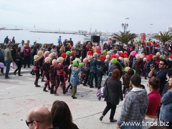 carnival2012 048